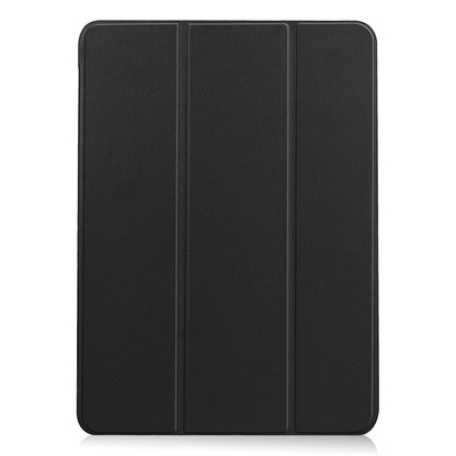 Husa pentru Apple iPad Air 13 (2026) / Air 13 (2025) / Air 13 (2024), Techsuit, FoldPro Unicorn, Multicolor