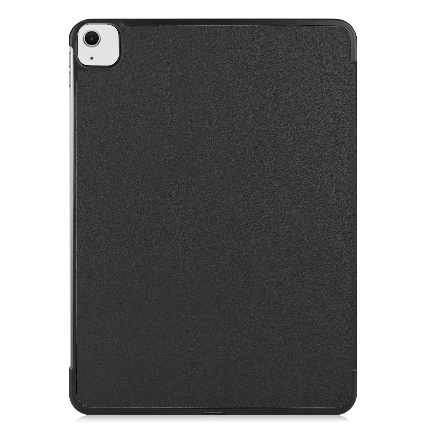 Husa pentru Apple iPad Air 13 (2026) / Air 13 (2025) / Air 13 (2024), Techsuit, FoldPro Unicorn, Multicolor