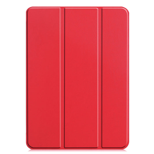 Husa pentru Apple iPad Pro 11 (2024), Techsuit, FoldPro, Rosie