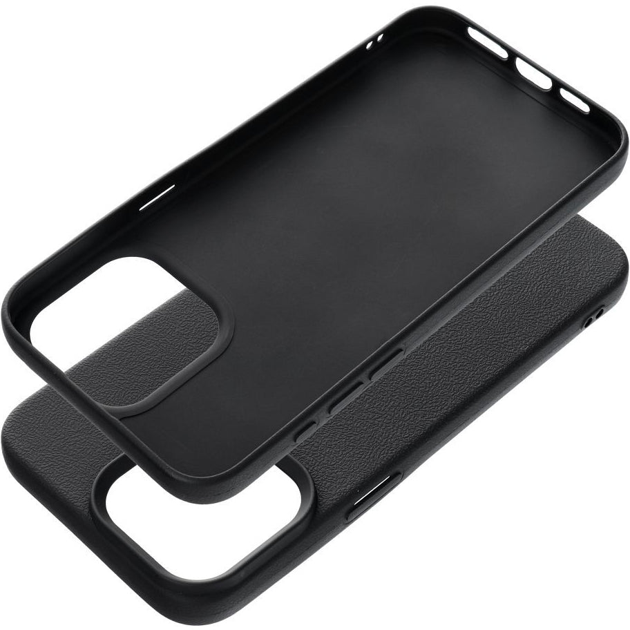 Husa pentru Apple iPhone 17e / 16e, OEM, Skin, Neagra