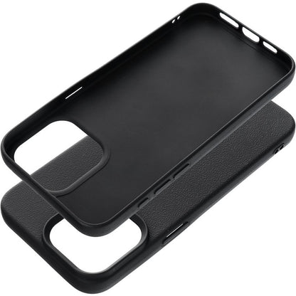 Husa pentru Apple iPhone 17e / 16e, OEM, Skin, Neagra