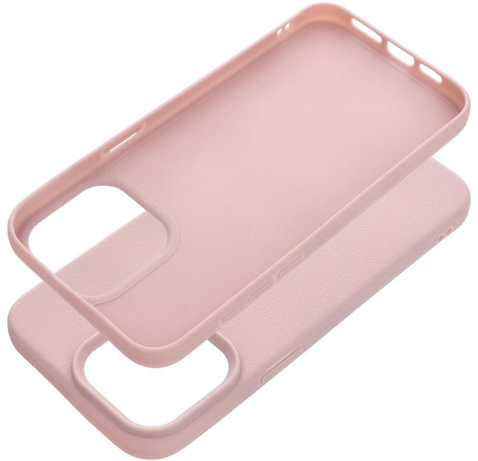 Husa pentru Apple iPhone 15, OEM, Skin, Roz