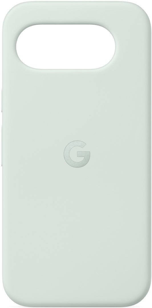 Husa pentru Google Pixel 10a, Gri Bleu GA10872-WW