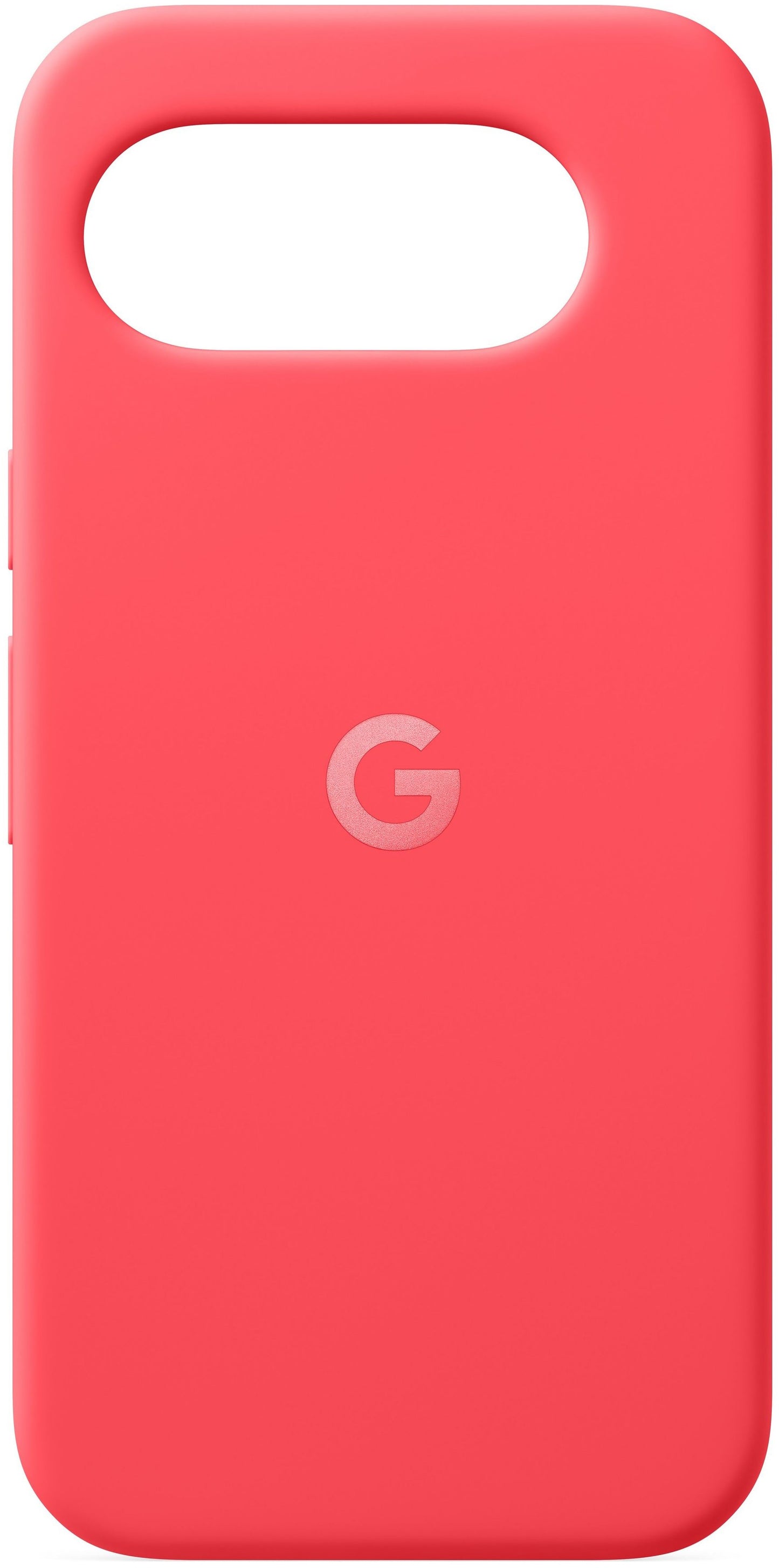 Husa pentru Google Pixel 10a, Rosie GA10874-WW