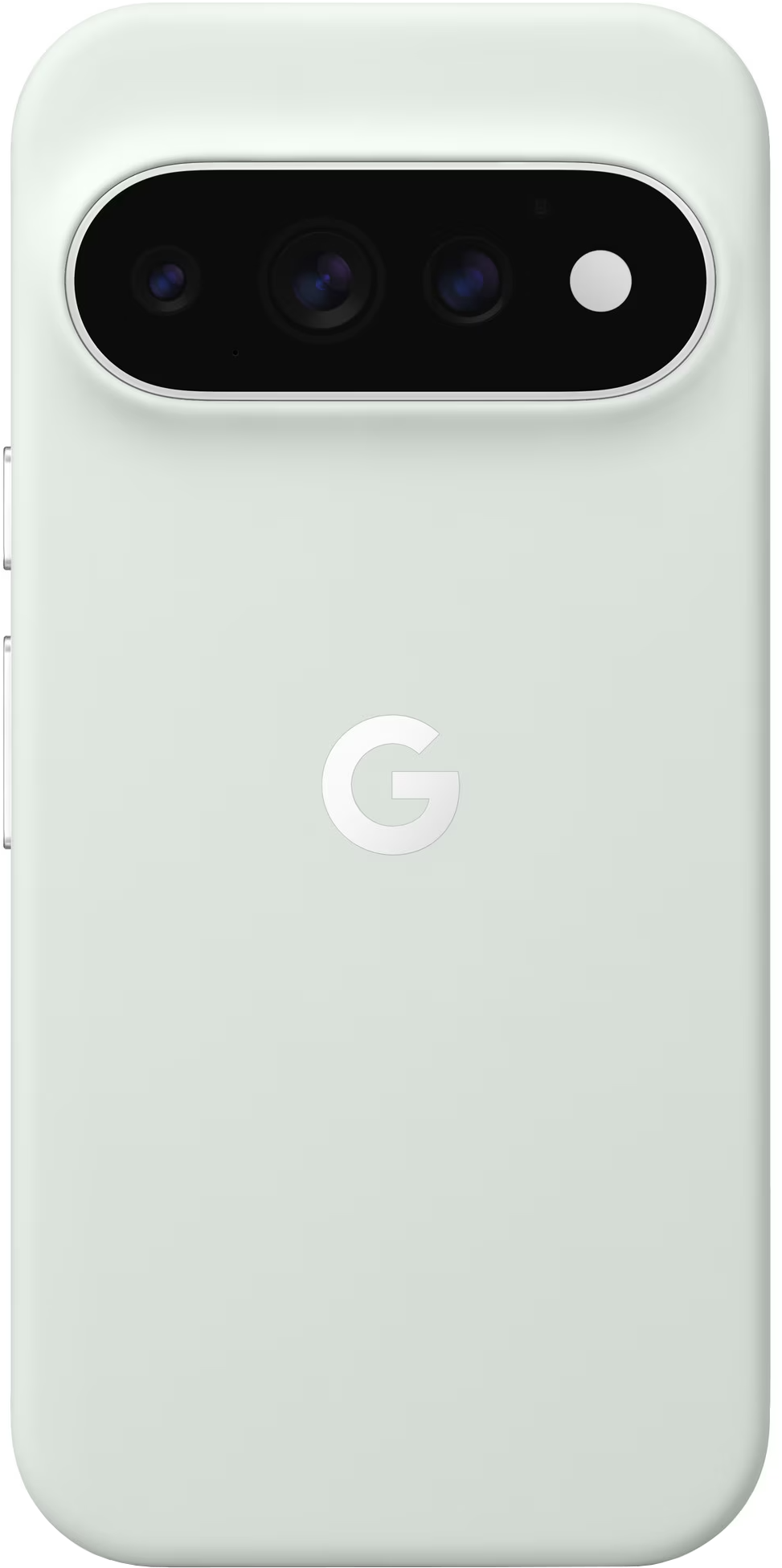 Husa pentru Google Pixel 11 Pro XL, Bleu GA11702-WW