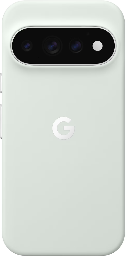 Husa pentru Google Pixel 11 Pro XL, Bleu GA11702-WW