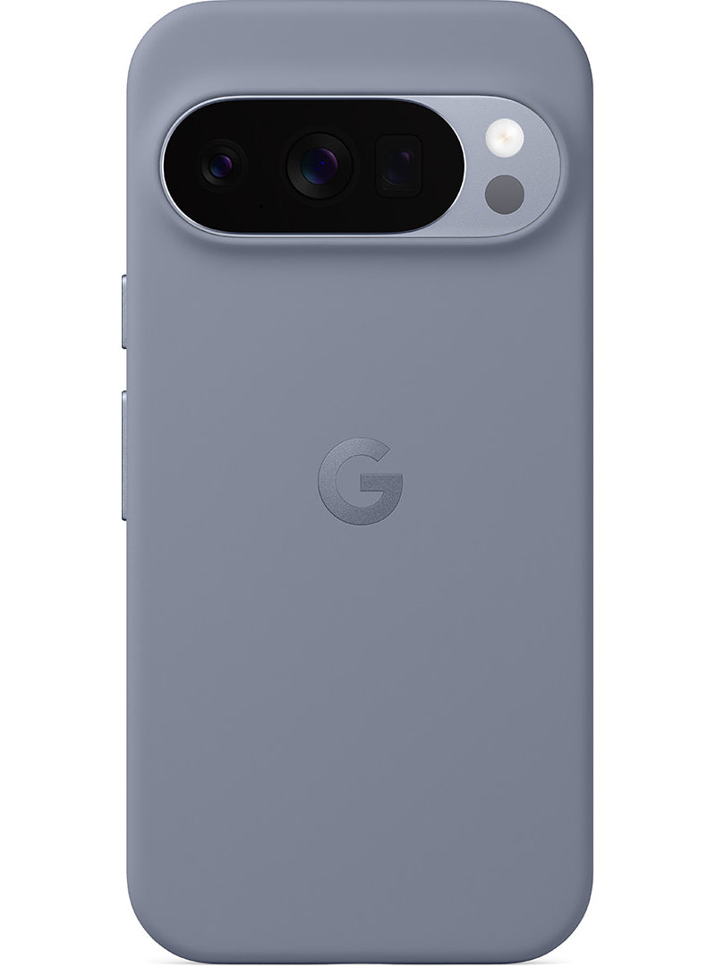 Husa pentru Google Pixel 10 Pro / 10, Pixelsnap, Gri GA09837-WW