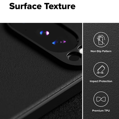 Husa pentru Google Pixel 10 Pro, Ringke, Onyx, Verde Deschis
