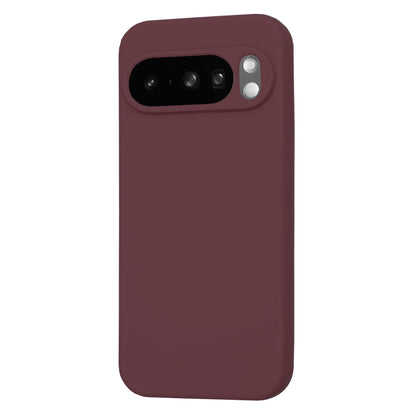 Husa pentru Google Pixel 10 Pro XL, Techsuit, SoftFlex, Visinie