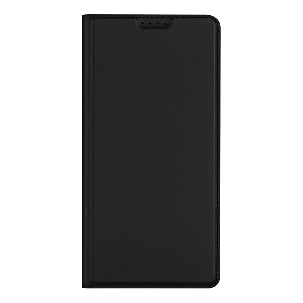 Husa pentru Google Pixel 10a, DUX DUCIS, Skin Pro, Neagra