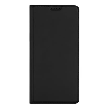 Husa pentru Google Pixel 10a, DUX DUCIS, Skin Pro, Neagra