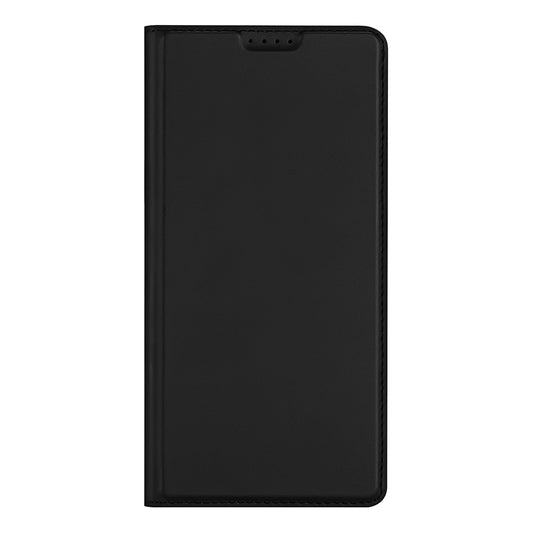 Husa pentru Google Pixel 10a, DUX DUCIS, Skin Pro, Neagra