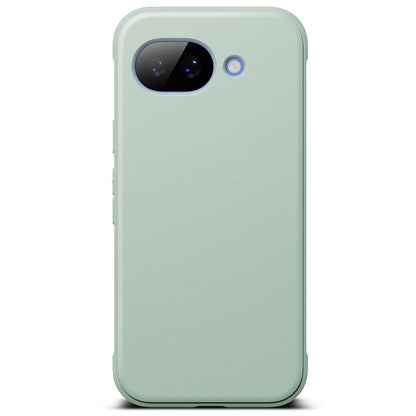 Husa pentru Google Pixel 10a, Ringke, Onyx, Verde Deschis
