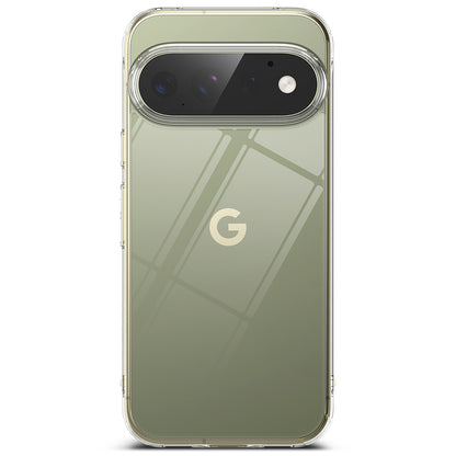 Husa pentru Google Pixel 11 Pro, Ringke, Fusion, Transparenta