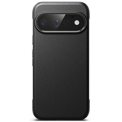 Husa pentru Google Pixel 11 Pro, Ringke, Onyx, Neagra