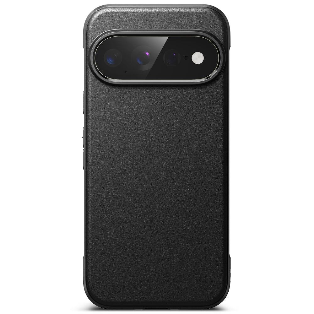 Husa pentru Google Pixel 11 Pro XL, Ringke, Onyx, Neagra