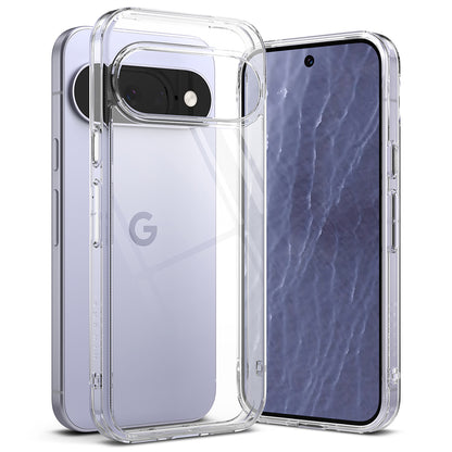 Husa pentru Google Pixel 11, Ringke, Fusion, Transparenta