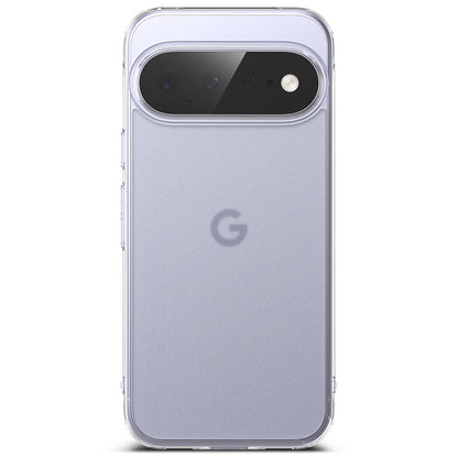 Husa pentru Google Pixel 11, Ringke, Fusion, Transparenta Mata