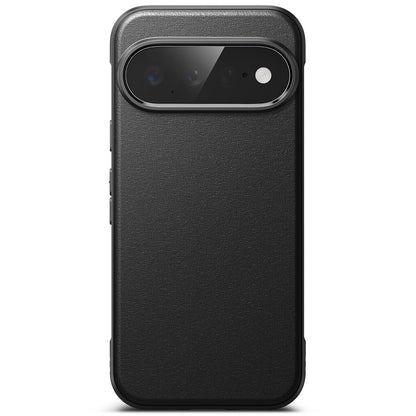 Husa pentru Google Pixel 11, Ringke, Onyx, Neagra