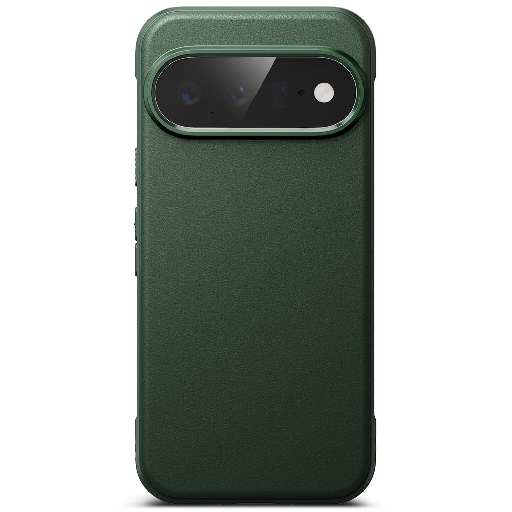 Husa pentru Google Pixel 11, Ringke, Onyx, Verde Inchis