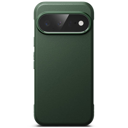Husa pentru Google Pixel 11, Ringke, Onyx, Verde Inchis