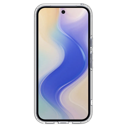 Husa pentru Google Pixel 11, Spigen, Ultra Hybrid, Transparenta ACS11440