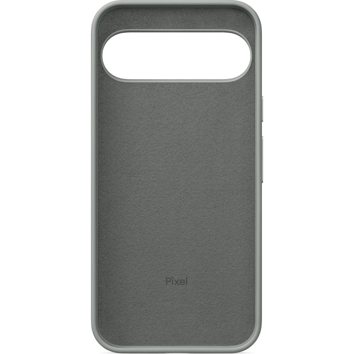 Husa pentru Google Pixel 9 Pro XL, Gri GA05658