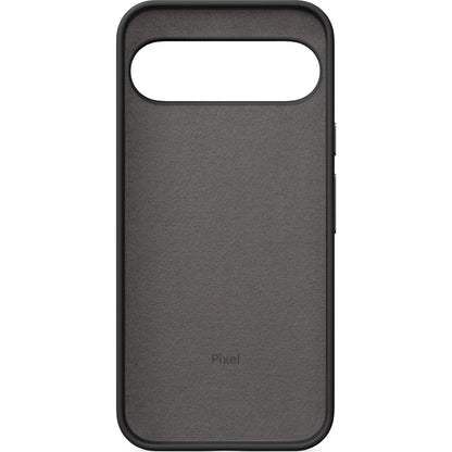 Husa pentru Google Pixel 9 Pro XL, Neagra GA05656