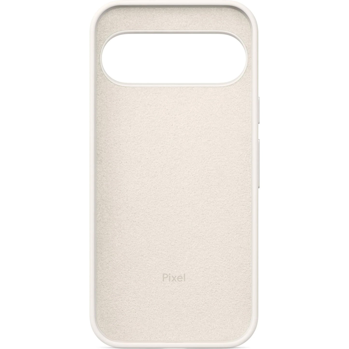 Husa pentru Google Pixel 9 / 9 Pro, Bej GA05651