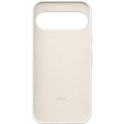 Husa pentru Google Pixel 9 / 9 Pro, Bej GA05651
