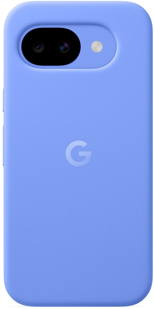 Husa pentru Google Pixel 10a, Albastra GA10873-WW