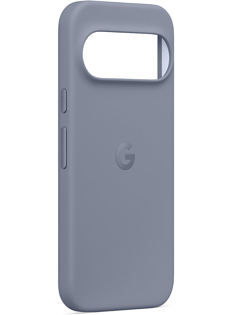 Husa pentru Google Pixel 10 Pro / 10, Pixelsnap, Gri GA09837-WW