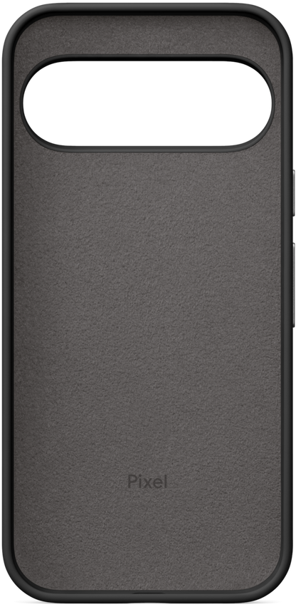 Husa pentru Google Pixel 9 / 9 Pro, Neagra GA05650
