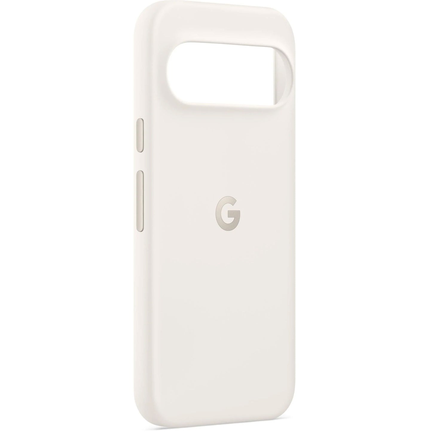 Husa pentru Google Pixel 9 / 9 Pro, Bej GA05651