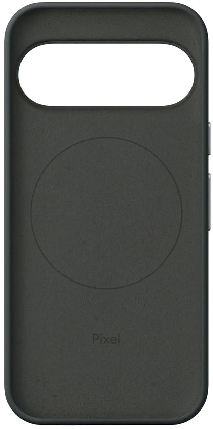 Husa pentru Google Pixel 10 Pro / 10, Pixelsnap, Neagra GA09835-WW