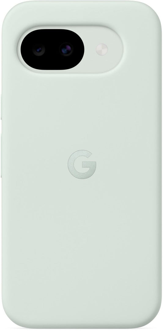 Husa pentru Google Pixel 10a, Gri Bleu GA10872-WW