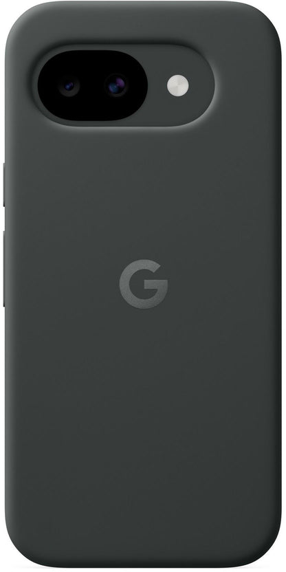 Husa pentru Google Pixel 10a, Neagra GA10871-WW