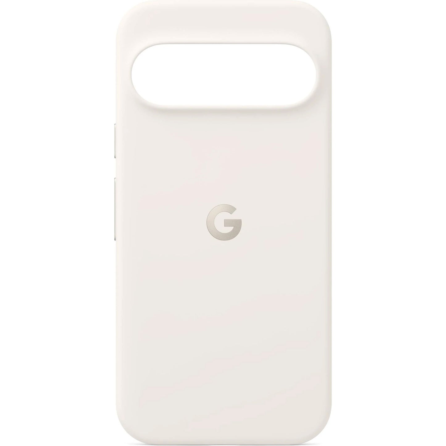 Husa pentru Google Pixel 9 / 9 Pro, Bej GA05651