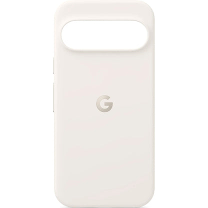 Husa pentru Google Pixel 9 / 9 Pro, Bej GA05651