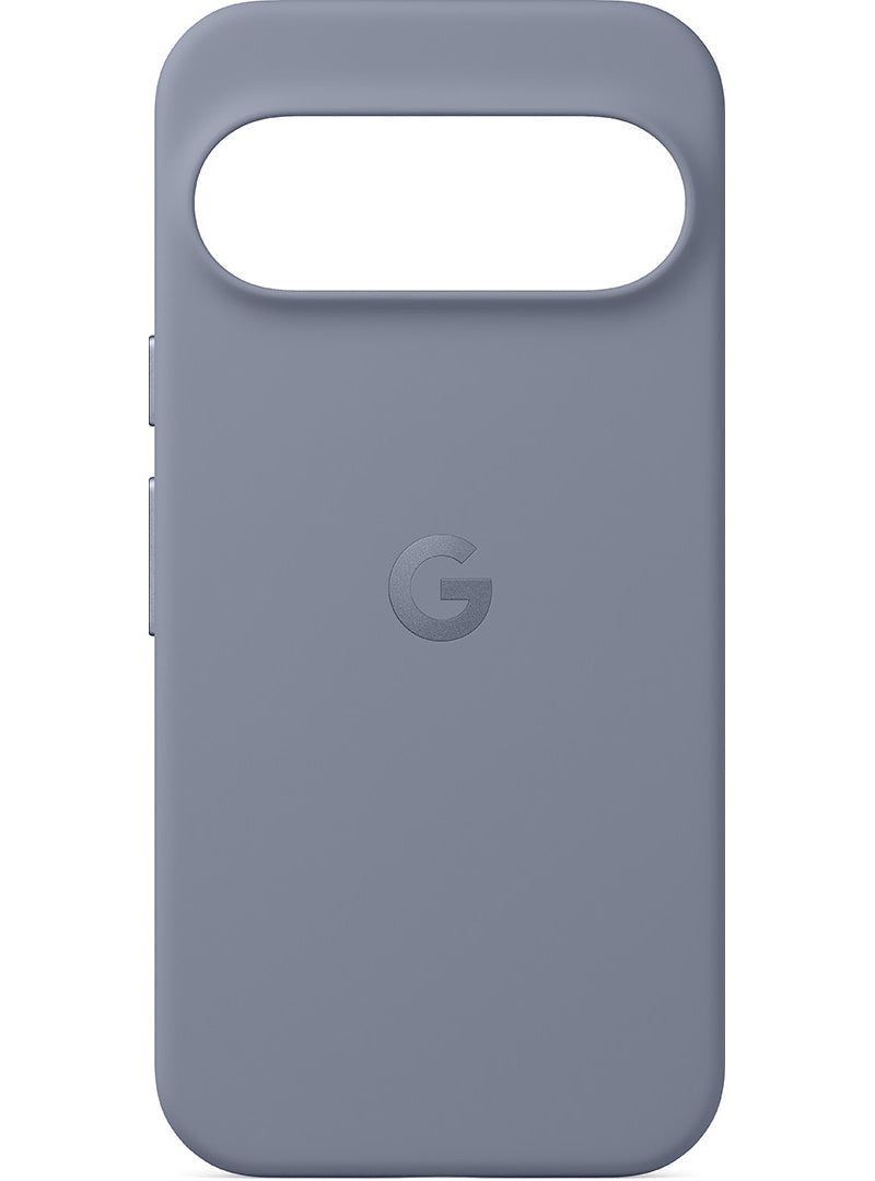 Husa pentru Google Pixel 10 Pro / 10, Pixelsnap, Gri GA09837-WW