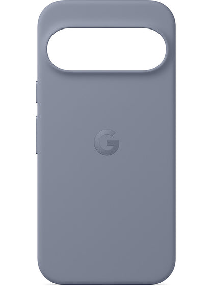Husa pentru Google Pixel 10 Pro / 10, Pixelsnap, Gri GA09837-WW