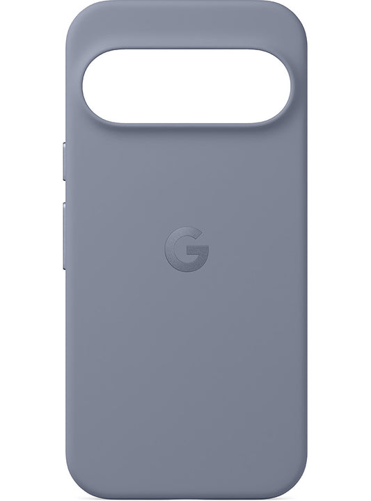Husa pentru Google Pixel 10 Pro / 10, Pixelsnap, Gri GA09837-WW