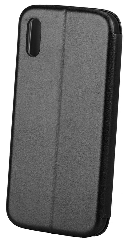 Husa pentru Honor 200 Pro, OEM, Smart Diva, Neagra