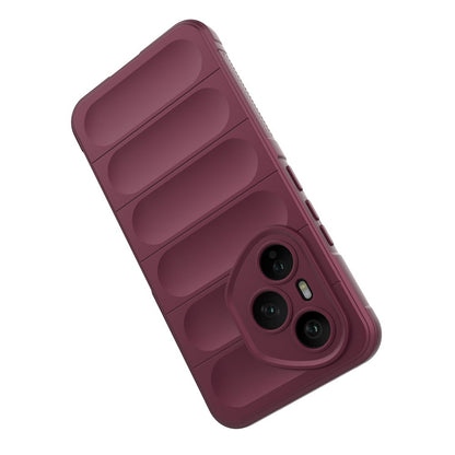 Husa pentru Honor 400 Pro, Techsuit, Magic Shield, Visinie