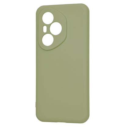 Husa pentru Honor 400 Pro, Techsuit, SoftFlex, Matcha