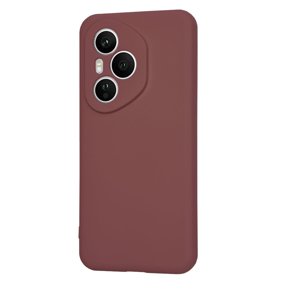 Husa pentru Honor 400 Pro, Techsuit, SoftFlex, Visinie