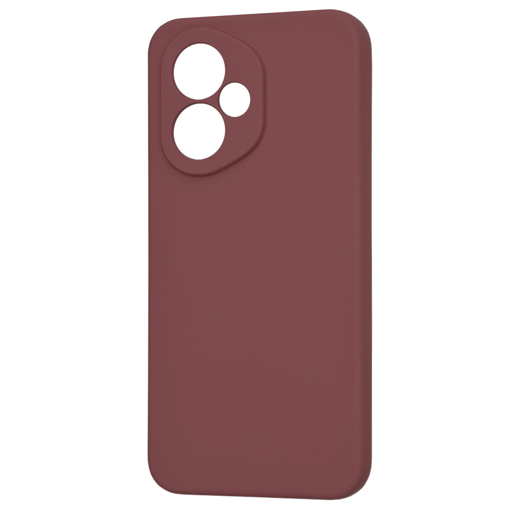Husa pentru Honor 400, Techsuit, SoftFlex, Visinie