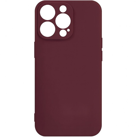 Husa pentru Honor 600, OEM, Tint, Visinie