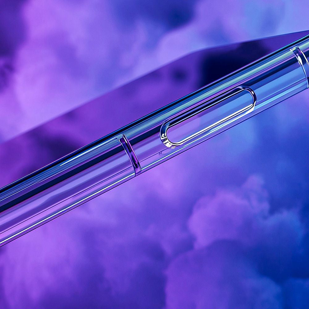 Husa pentru Honor 600, 3MK, Clear, Transparenta
