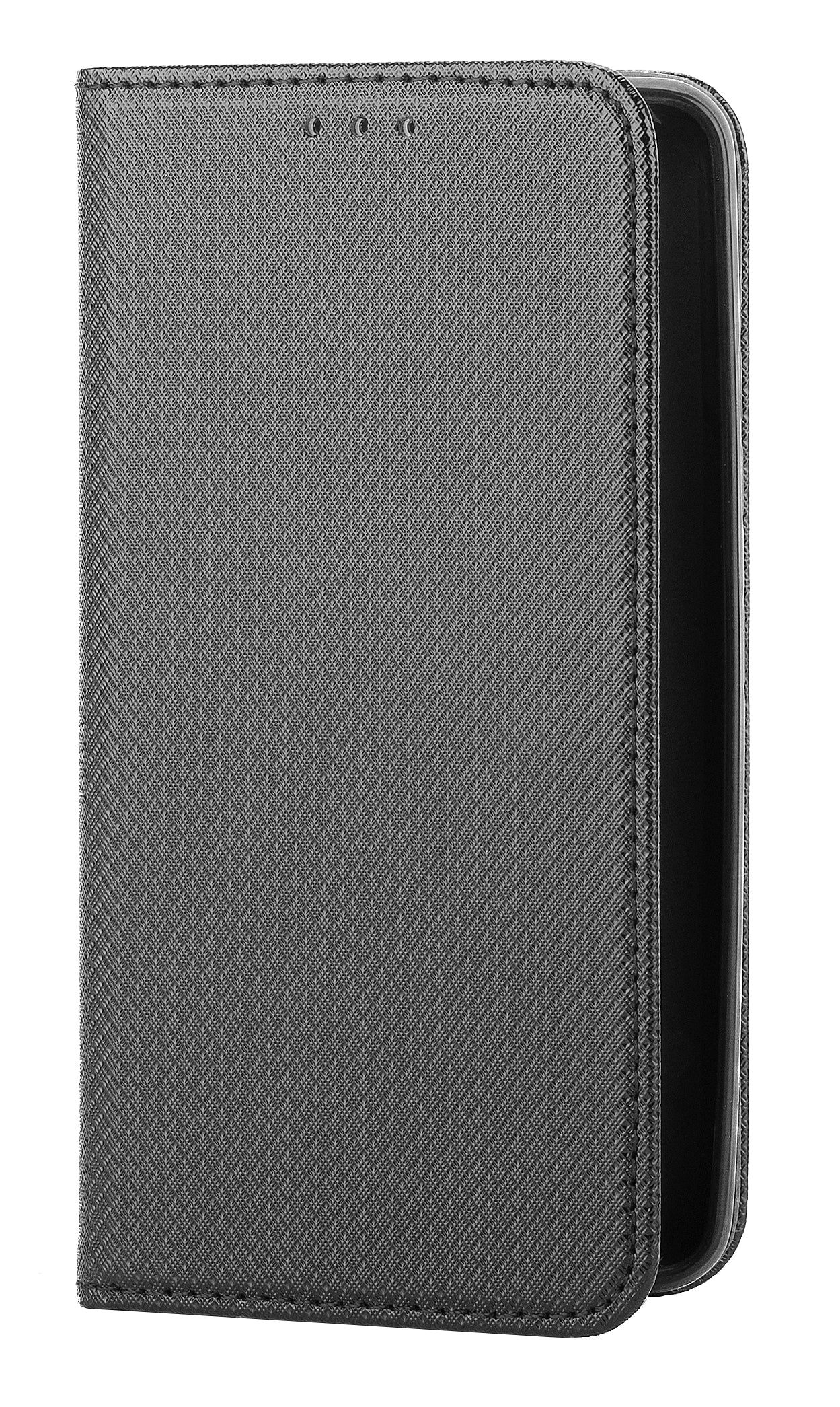 Husa pentru Honor 90, OEM, Smart, Neagra